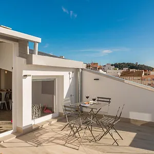  Apartment Varela 30 Spain