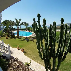  Apartment Stella Maris - Sleeps 4 Spain